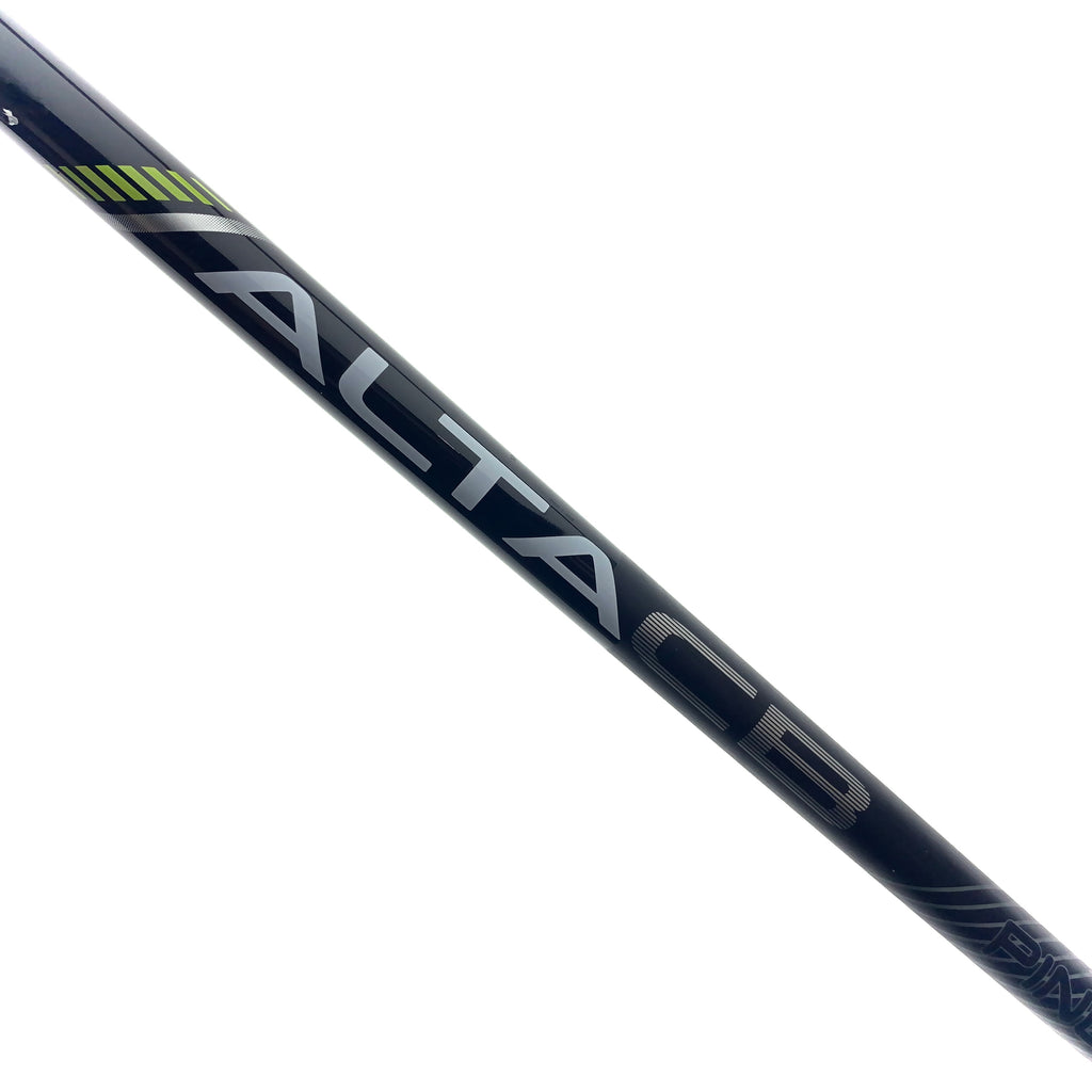 Used Ping Alta CB 55 R Driver Shaft / Regular Flex / PING Gen 3 Adapter