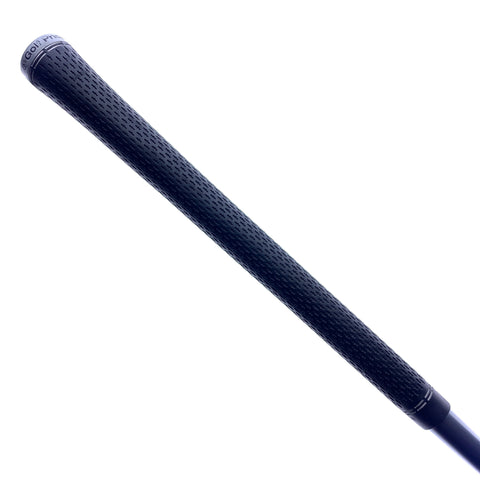 Used Project X HZRDUS 5.5 50 R Driver Shaft / Regular Flex / Callaway Gen 2 Ada