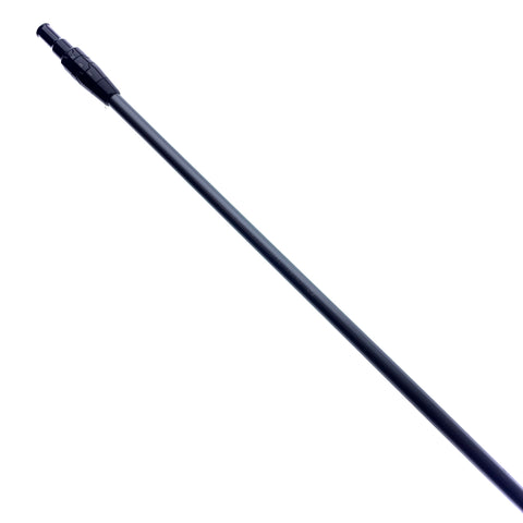 Used Project X HZRDUS 5.5 50 R Driver Shaft / Regular Flex / Callaway Gen 2 Ada