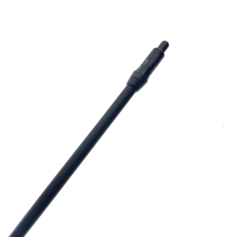 Used Ping Alta CB 55 R Driver Shaft / Regular Flex / PING Gen 3 Adapter