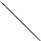 Used Aldila RIP'd NV 65 R Driver Shaft / Regular Flex / PING Gen 3 Adapter