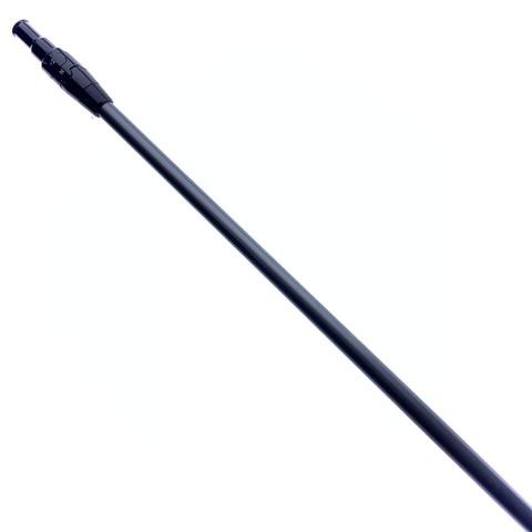 Used Project X HZRDUS 5.5 50 R Driver Shaft / Regular Flex / Callaway Gen 2 Ada