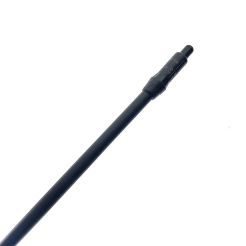 Used Ping Alta CB 55 R Driver Shaft / Regular Flex / PING Gen 3 Adapter