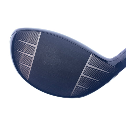 Used Titleist GT4 Driver / 8.0 Degrees / Stiff Flex
