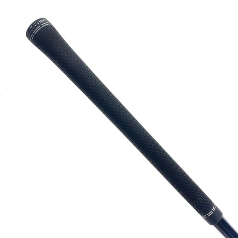 Used Ping Alta CB 55 R Driver Shaft / Regular Flex / PING Gen 3 Adapter