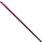 Used Fujikura Ventus Red VeloCore 6-X Driver Shaft / X-Stiff Flex / PING Gen 3