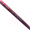 Used Fujikura Ventus Red VeloCore 6-X Driver Shaft / X-Stiff Flex / PING Gen 3