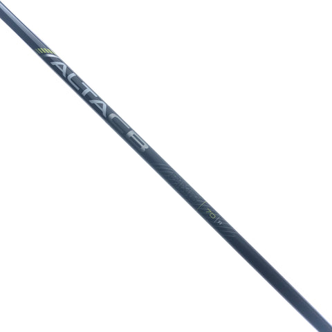 Used Ping G430 4 Hybrid / 22.0 Degrees / Regular Flex