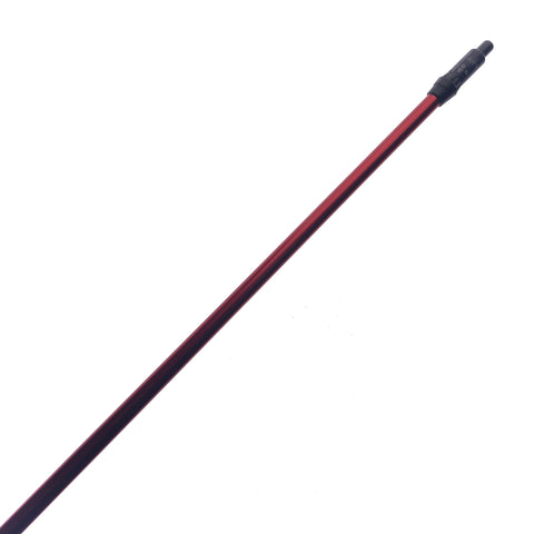 Used Fujikura Ventus Red VeloCore 6-X Driver Shaft / X-Stiff Flex / PING Gen 3