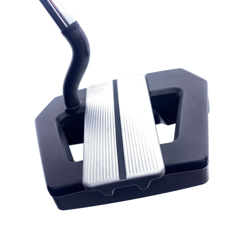 Used PXG ALLAN Putter / M16 Shaft / 34.5 Inches