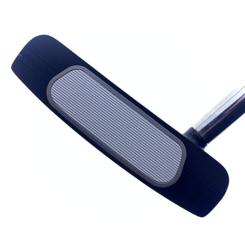 Used Odyssey Ai-One Jailbird Cruiser Putter / 38.0 Inches