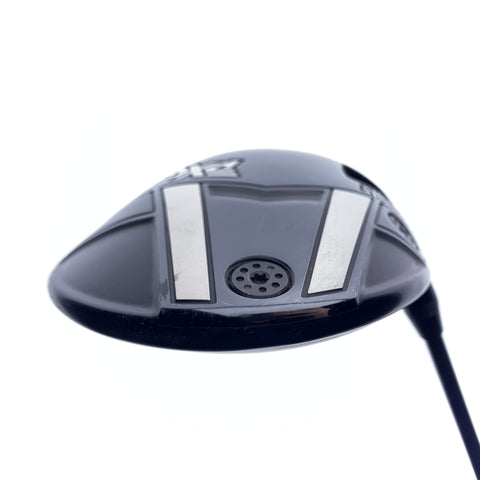 Used PXG 0311 XF GEN6 Driver / 10.5 Degrees / Lite Flex