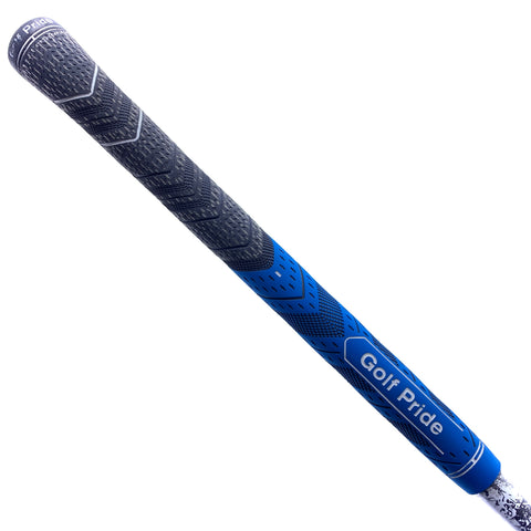 Used Project X Denali 60g 6.0 Fairway Shaft / Stiff Flex / Cobra DS Adapt Drive