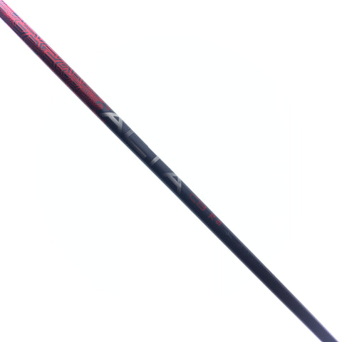 Used Ping G410 3 Hybrid / 19.0 Degrees / Regular Flex / Left-Handed