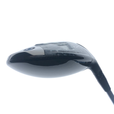 Used Callaway Paradym Ai Smoke MAX D Driver / 10.5 Degrees / Stiff Flex