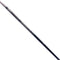 Used Aldila Rogue 130 MSI 60 S Driver Shaft / Stiff Flex / TaylorMade Gen 2