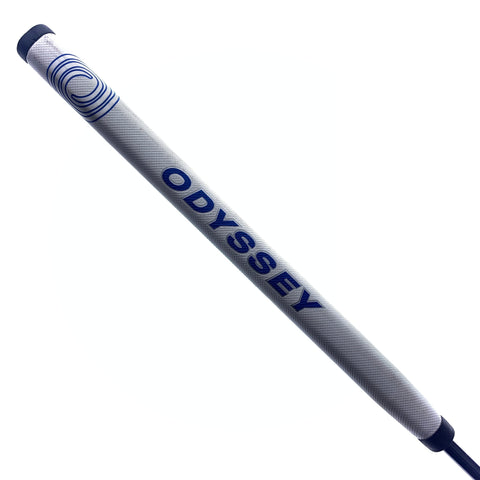 Used Odyssey Ai-One Jailbird Cruiser Putter / 38.0 Inches