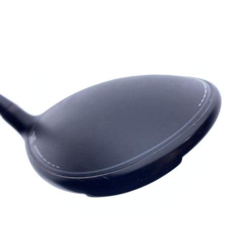 Used PXG 0311 XF GEN6 Driver / 10.5 Degrees / Lite Flex