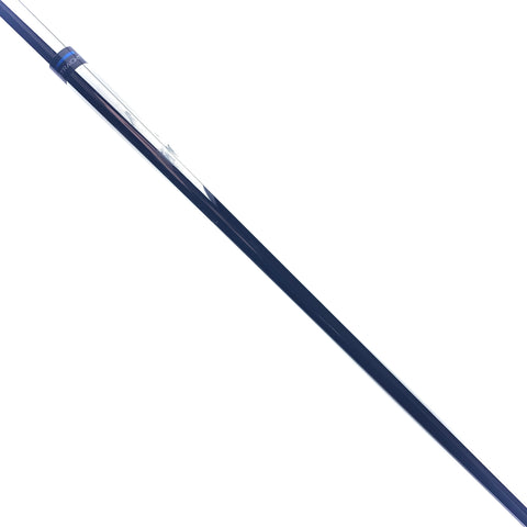 Used Ping Scottsdale Craz-E DB Putter / 34.0 Inches