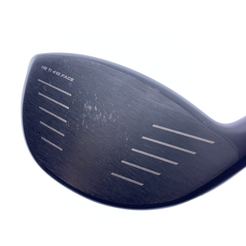 Used PXG 0311 XF GEN6 Driver / 10.5 Degrees / Lite Flex