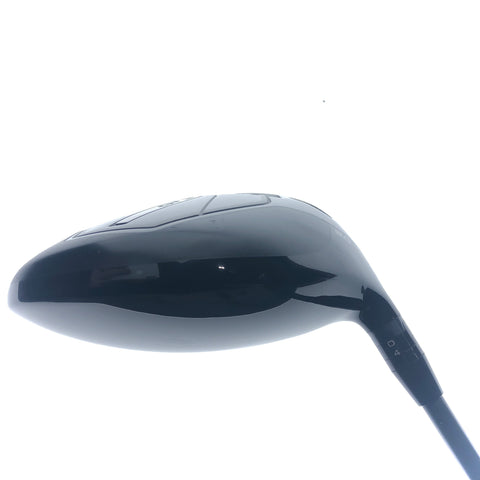 Used Titleist GT3 Driver / 9.0 Degrees / Stiff Flex