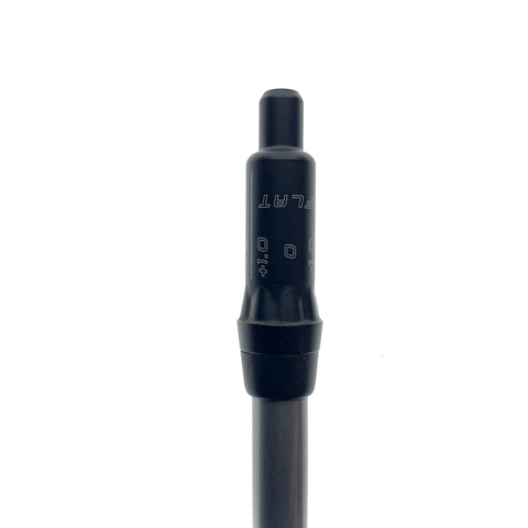 Used Ping Alta Quick 35 Driver Shaft / Soft Regular Flex / PING Gen 3 Adapter