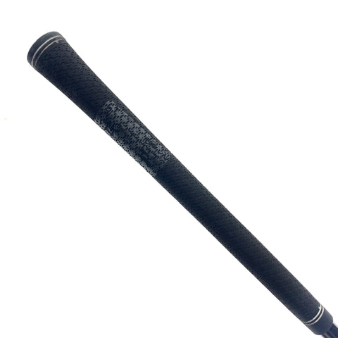 Used Ping Alta Quick 35 Driver Shaft / Soft Regular Flex / PING Gen 3 Adapter