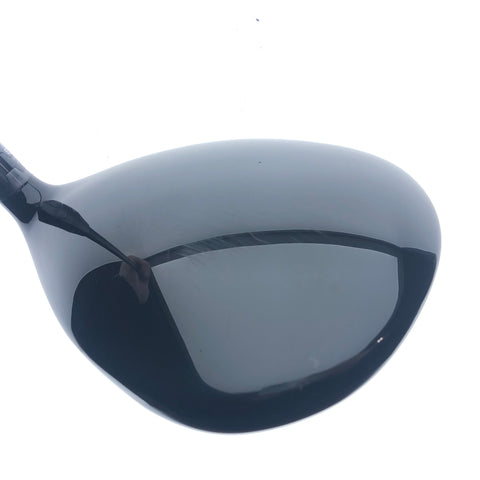 Used Titleist GT3 Driver / 9.0 Degrees / Stiff Flex