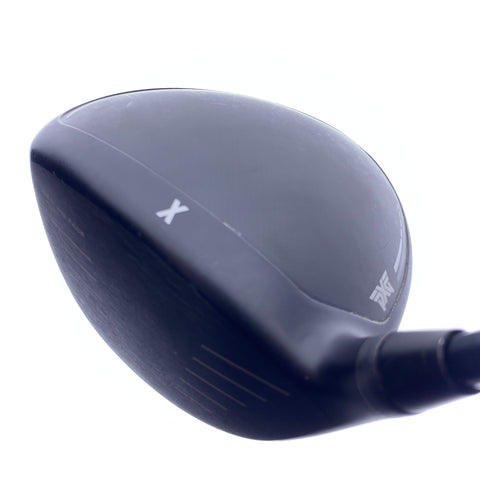 Used PXG 0311 XF GEN6 Driver / 10.5 Degrees / Lite Flex