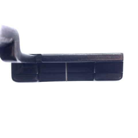 Used Ping Scottsdale TR Anser 2 Putter / 37.5 Inches