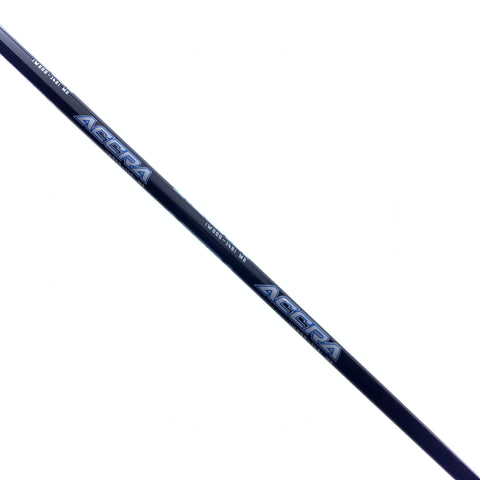 Used PXG 0311 XF GEN6 Driver / 10.5 Degrees / Lite Flex