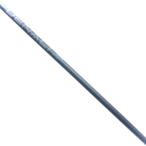 Used Callaway Paradym Ai Smoke MAX D Driver / 10.5 Degrees / Stiff Flex