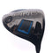 Used Ping G Series Driver / 10.5 Degrees / Regular Flex