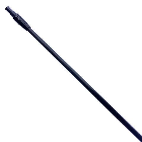 Used Accra concept series Driver Shaft / Stiff Flex / Callaway Gen 2 Adapter