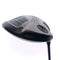 Used Ping G Series Driver / 10.5 Degrees / Regular Flex