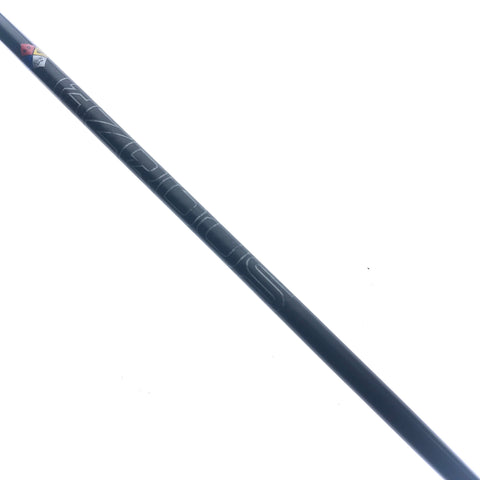 Used Titleist GT3 Driver / 9.0 Degrees / Stiff Flex