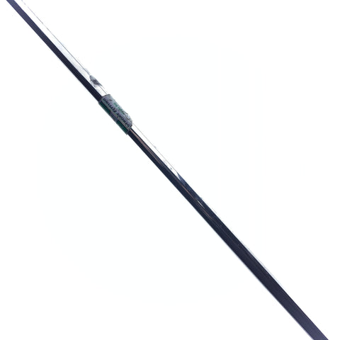 Used Ping Scottsdale TR Anser 2 Putter / 37.5 Inches
