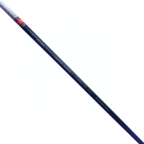 Used Ping G425 Max 7 Fairway Wood / 20.5 Degrees / X-Stiff Flex / Left-Handed