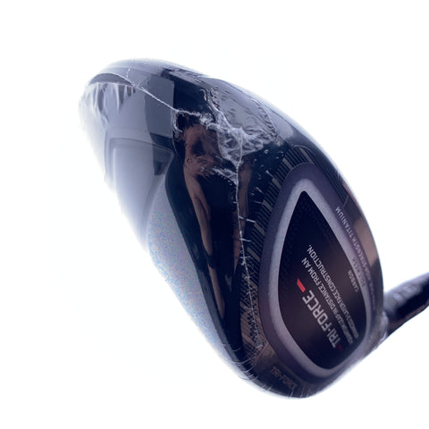 NEW Callaway Quantum Max Driver / 9.0 Degrees / Stiff Flex