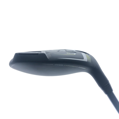 Used Ping G430 Max 5 Fairway Wood / 18.0 Degrees / Stiff Flex
