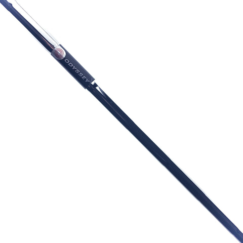 Used Odyssey DFX 2-Ball 21 Putter / 34.0 Inches