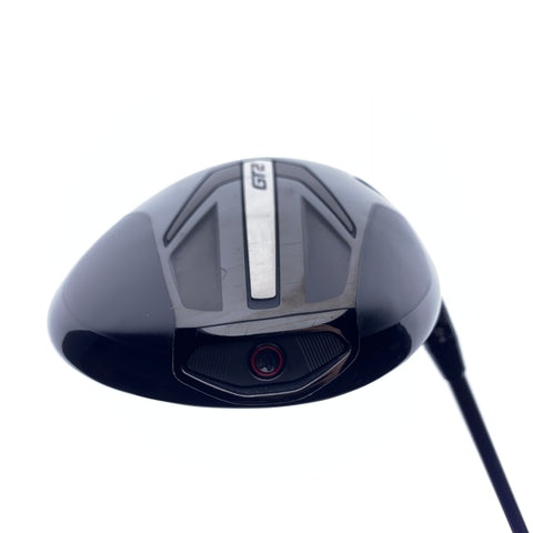 Used Titleist GT2 Driver / 9.0 Degrees / Stiff Flex