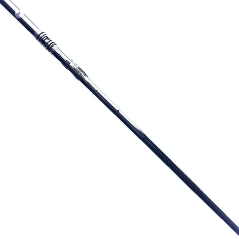 Used Guerin Rife RG7 Putter / 34.0 Inches