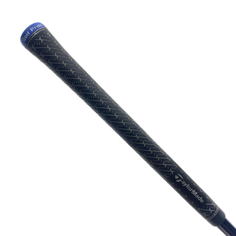 Used Mitsubishi Diamana T+ 60 S Driver Shaft / Stiff Flex