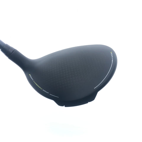 Used Ping G430 Max 5 Fairway Wood / 18.0 Degrees / Stiff Flex