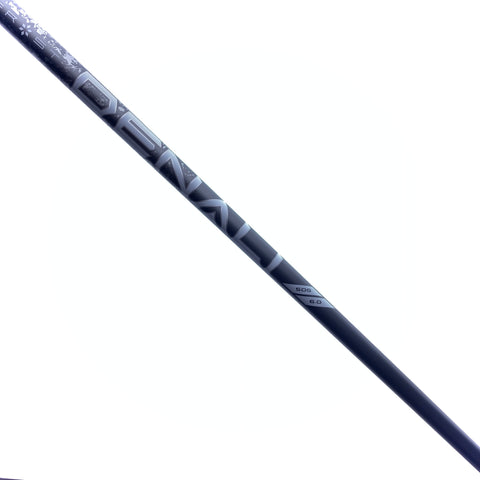 NEW Callaway Quantum Max Driver / 9.0 Degrees / Stiff Flex
