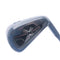 Used Callaway X Tour 2 Iron / 18 Degrees / X-Stiff Flex