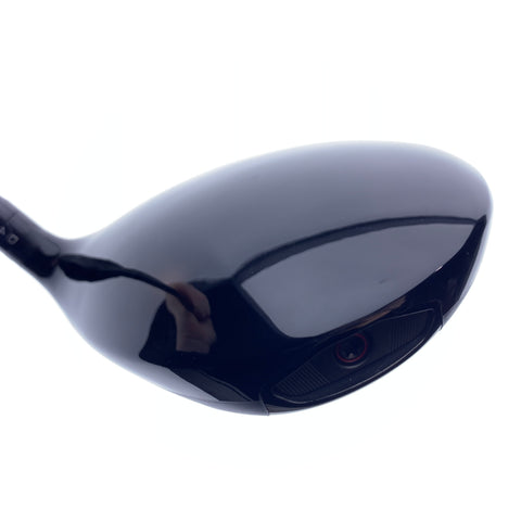 Used Titleist GT2 Driver / 9.0 Degrees / Stiff Flex