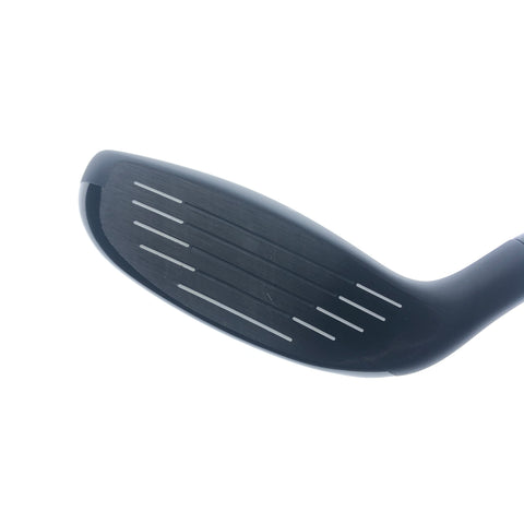 Used Ping G430 Max 5 Fairway Wood / 18.0 Degrees / Stiff Flex