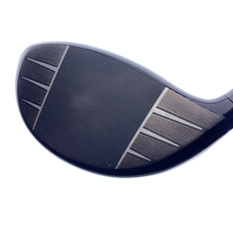Used Titleist GT2 Driver / 9.0 Degrees / Stiff Flex